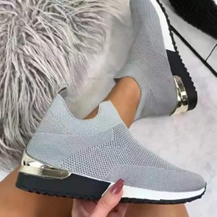 Chaussures Orthopédiques Classiques au Style Intemporel