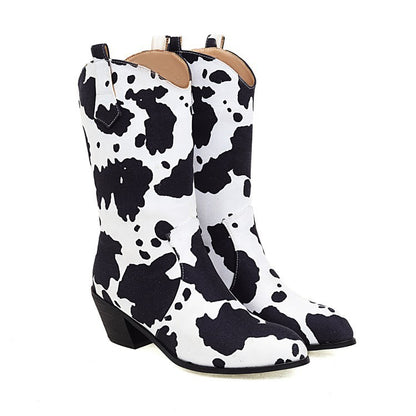 Bottes Orthopédiques Élégantes pour Chaque Pas