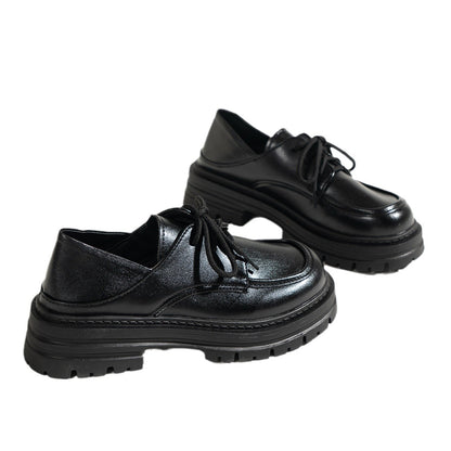 Chaussures Orthopédiques Confortables pour Tous les Jours