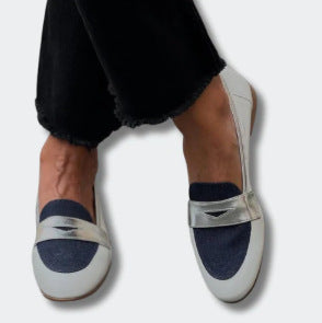 Chaussures Orthopédiques Magnifiquement Conçues