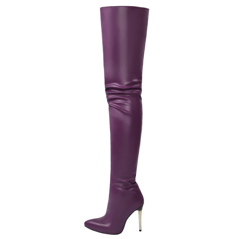 Bottes Orthopédiques Confortables pour Tous les Jours
