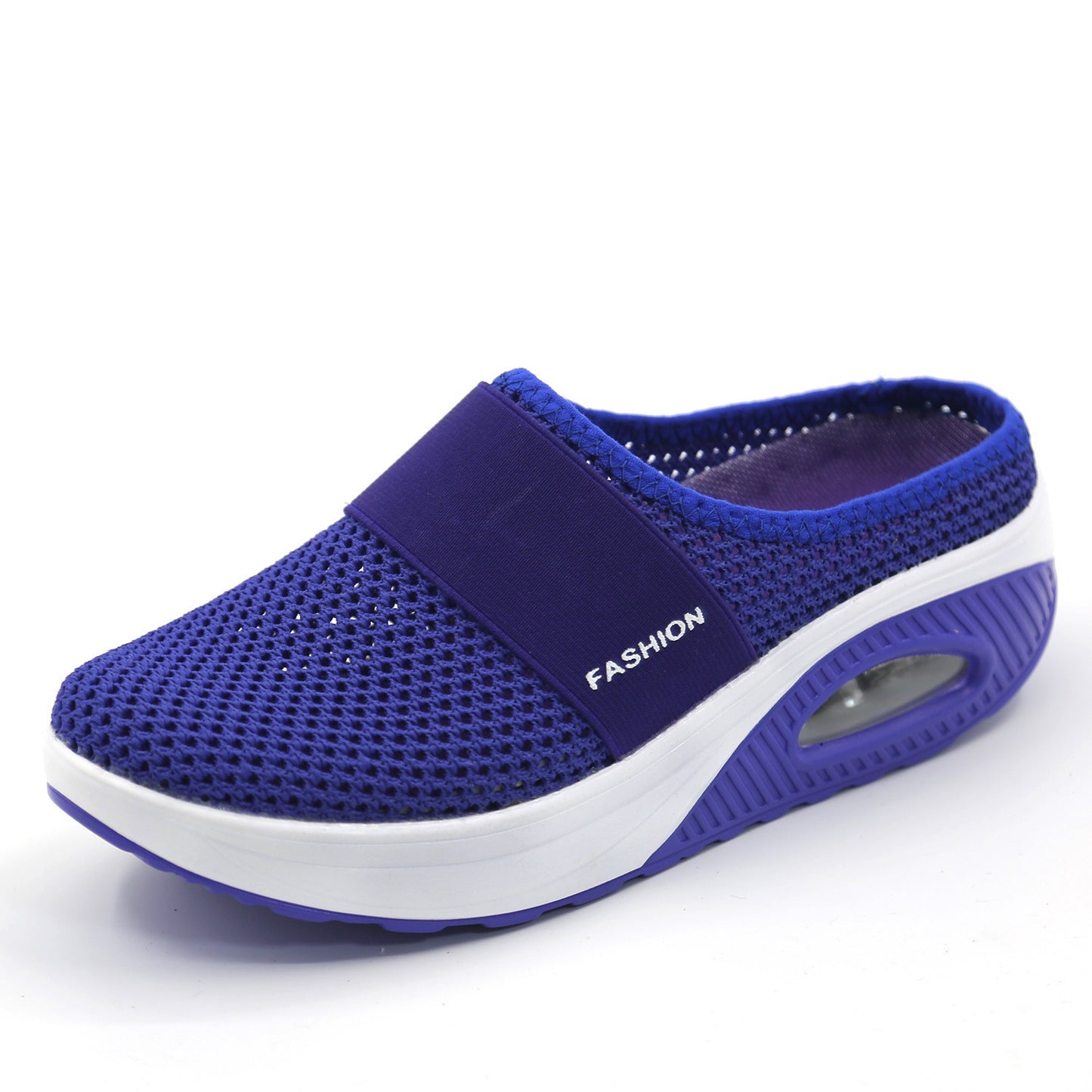 Chaussures Orthopédiques Confortables pour Tous les Jours