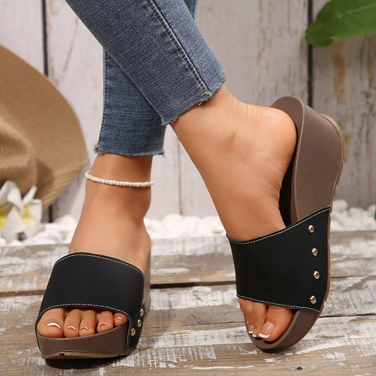 Chaussures Orthopédiques Magnifiquement Conçues
