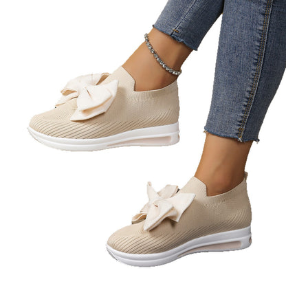 Chaussures Orthopédiques d'Inspiration Vintage