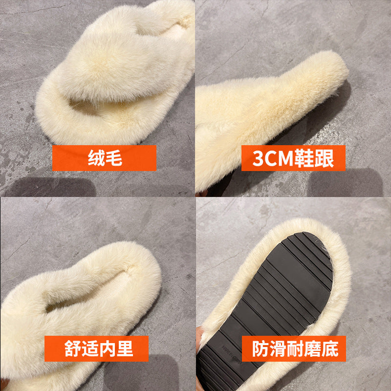 Chaussures Orthopédiques Confortables pour Tous les Jours