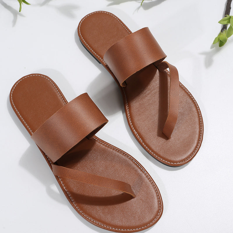 Sandales Orthopédiques Confortables pour Tous les Jours