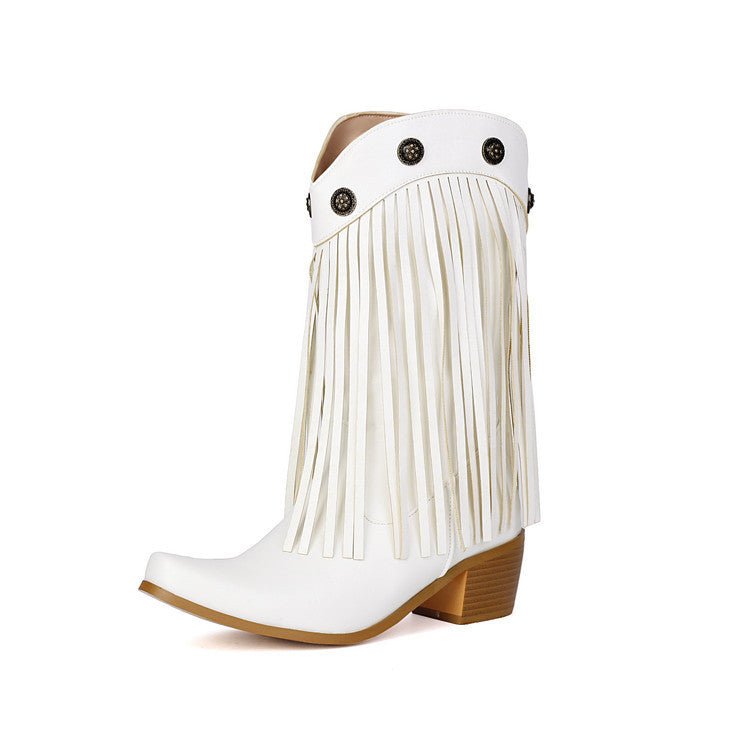 Bottes Orthopédiques Élégantes pour Chaque Pas