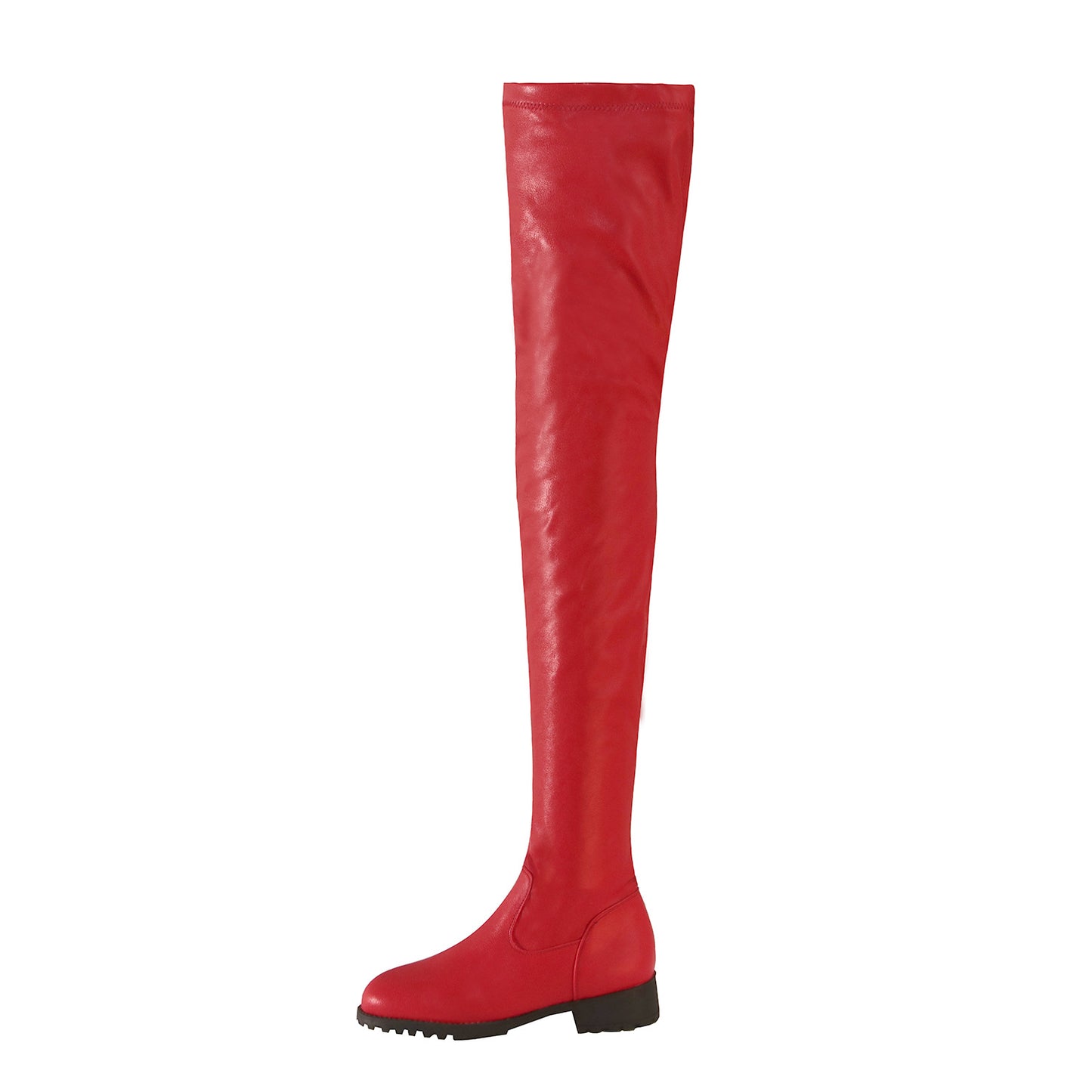 Bottes Orthopédiques Élégantes pour Chaque Pas