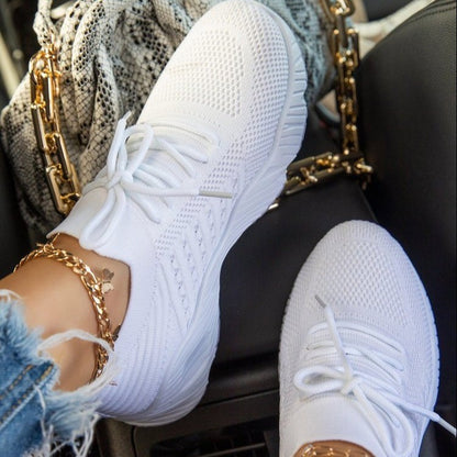 Chaussures Orthopédiques Élégantes pour Chaque Pas