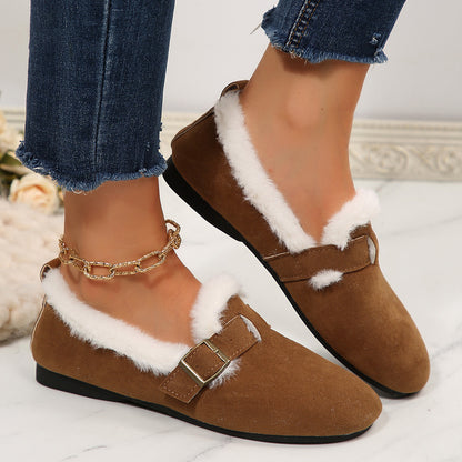Chaussures Orthopédiques Stylées pour Toute Occasion