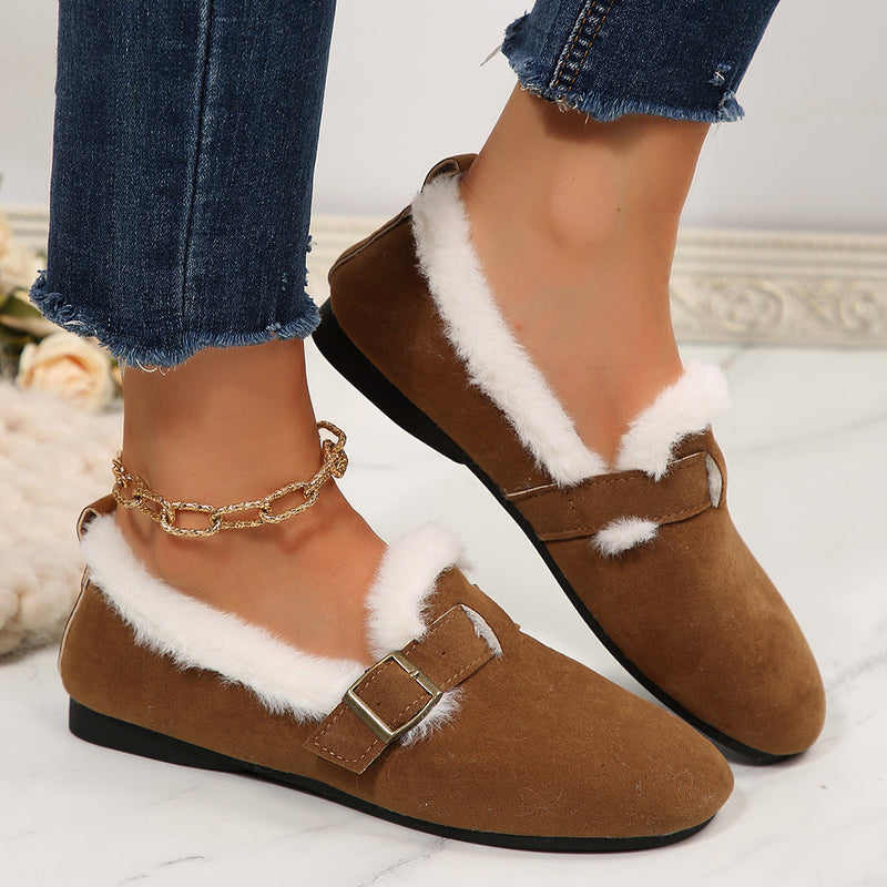 Chaussures Orthopédiques Stylées pour Toute Occasion