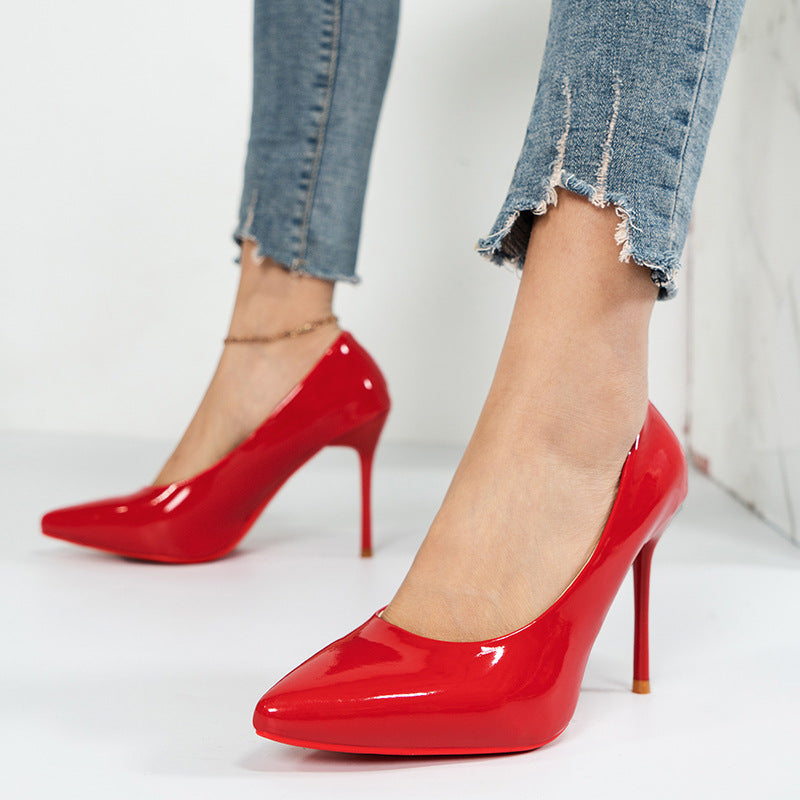 Chaussures Orthopédiques Confortables pour Tous les Jours