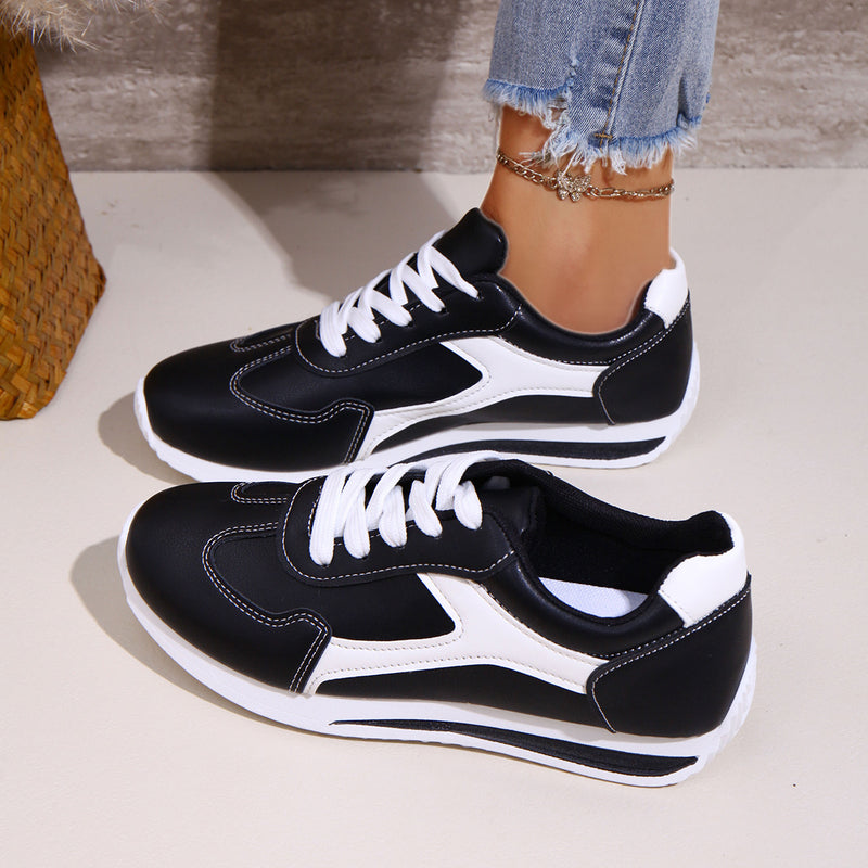 Chaussures Orthopédiques Confortables pour Tous les Jours