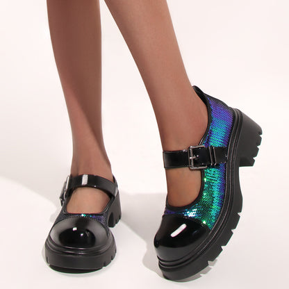 Chaussures Orthopédiques Magnifiquement Conçues