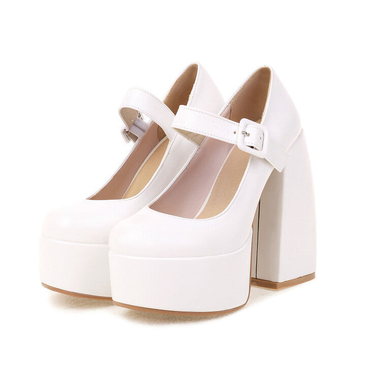 Chaussures Orthopédiques Gracieuses au Look Moderne