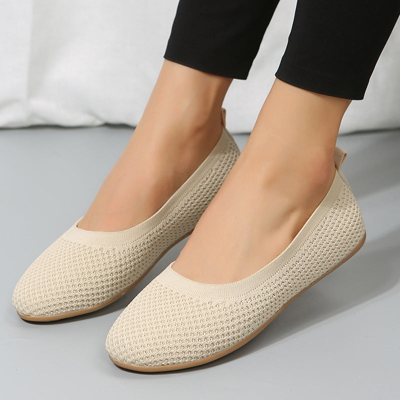 Chaussures Orthopédiques Stylées pour Toute Occasion