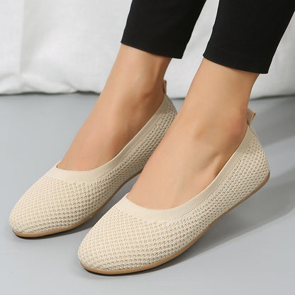 Chaussures Orthopédiques Stylées pour Toute Occasion