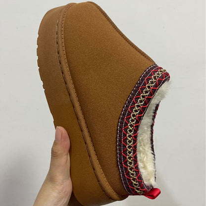 Bottes Orthopédiques Élégantes pour Chaque Pas