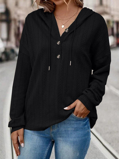 Pull inspiration vintage