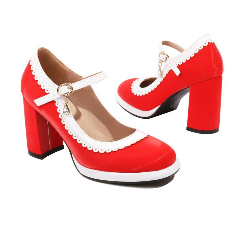 Chaussures Orthopédiques Confortables pour Tous les Jours