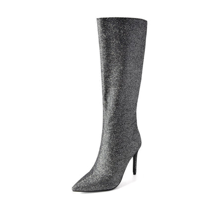Chaussures Orthopédiques Classiques au Style Intemporel