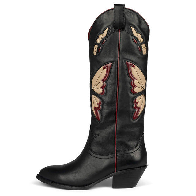 Bottes Orthopédiques Stylées pour Toute Occasion