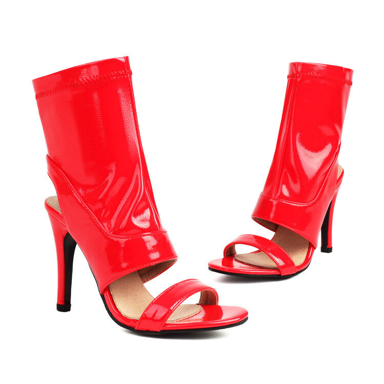 Bottes Orthopédiques Confortables pour Tous les Jours