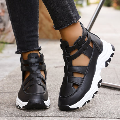 Chaussures Orthopédiques Magnifiquement Conçues