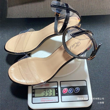 Chaussures Orthopédiques Élégantes pour Chaque Pas