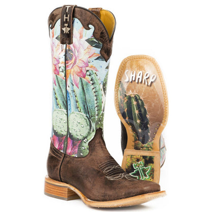 Bottes Orthopédiques Chics au Design Unique