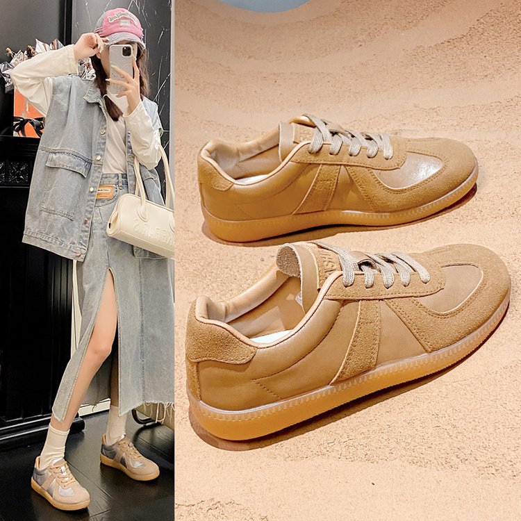 Chaussures Orthopédiques Confortables pour Tous les Jours