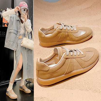 Chaussures Orthopédiques Confortables pour Tous les Jours