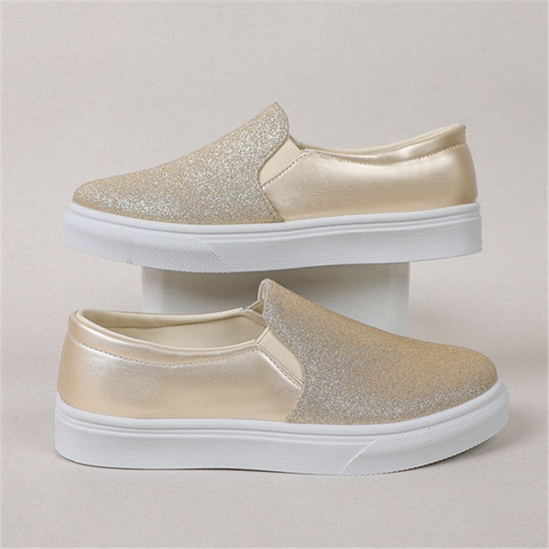 Chaussures Orthopédiques Stylées pour Toute Occasion