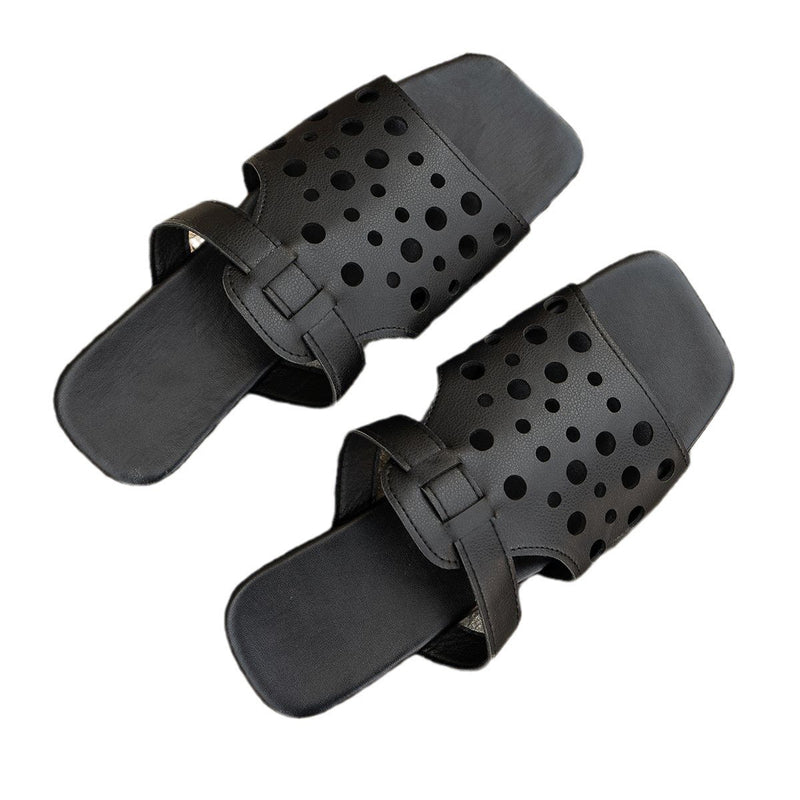 Sandales Orthopédiques Confortables pour Tous les Jours