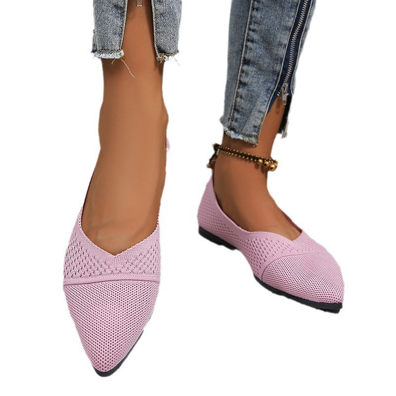 Chaussures Orthopédiques Élégantes pour Chaque Pas
