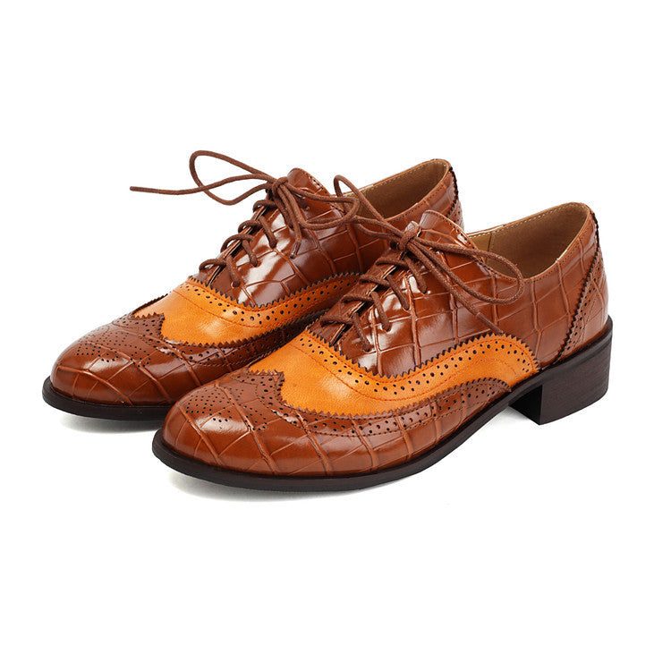 Chaussures Orthopédiques Magnifiquement Conçues