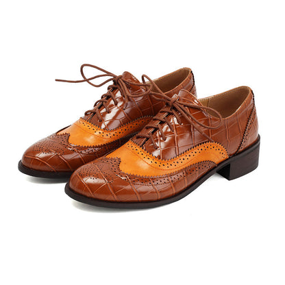 Chaussures Orthopédiques Magnifiquement Conçues