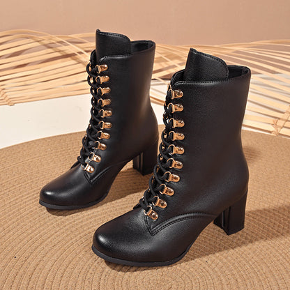 Bottes Orthopédiques Magnifiquement Conçues