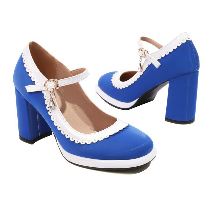 Chaussures Orthopédiques Confortables pour Tous les Jours