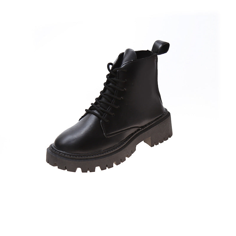 Bottes Orthopédiques Confortables pour Tous les Jours