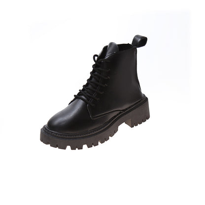 Bottes Orthopédiques Confortables pour Tous les Jours