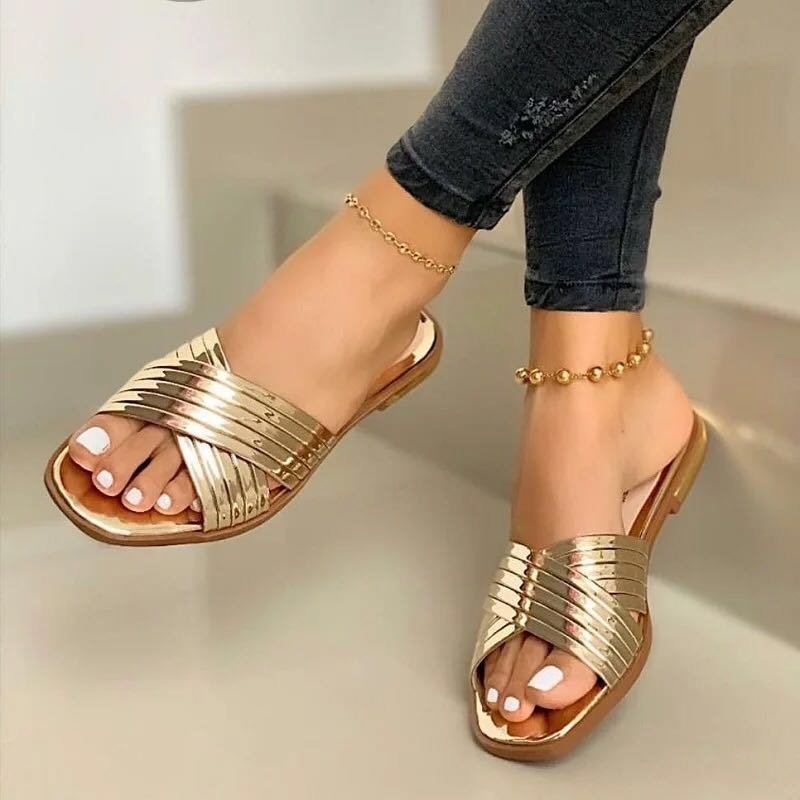 Chaussures Orthopédiques Magnifiquement Conçues
