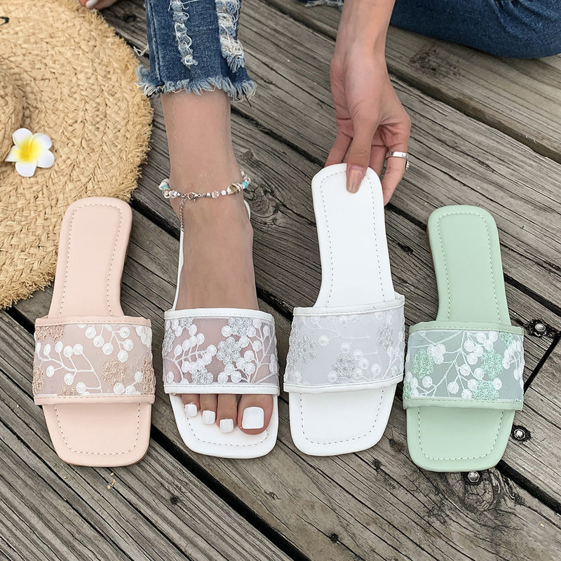 Sandales Orthopédiques Stylées pour Toute Occasion