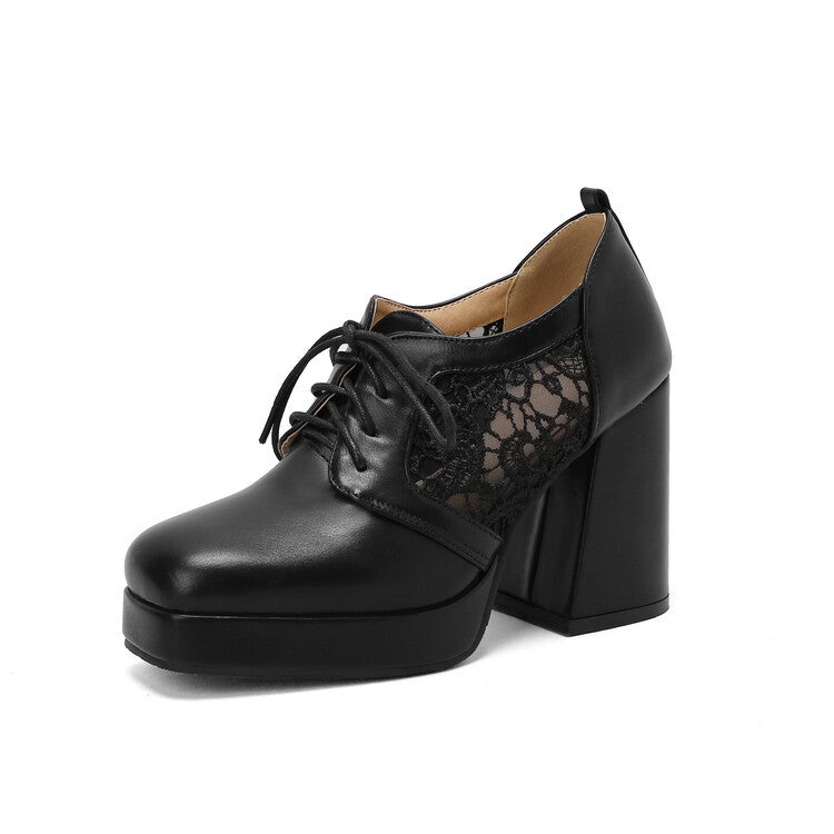 Chaussures Orthopédiques Magnifiquement Conçues