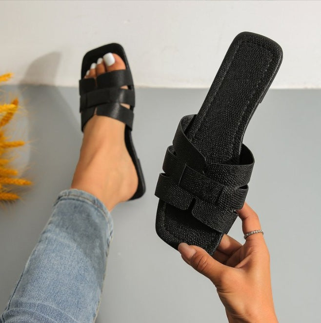 Chaussures Orthopédiques Magnifiquement Conçues