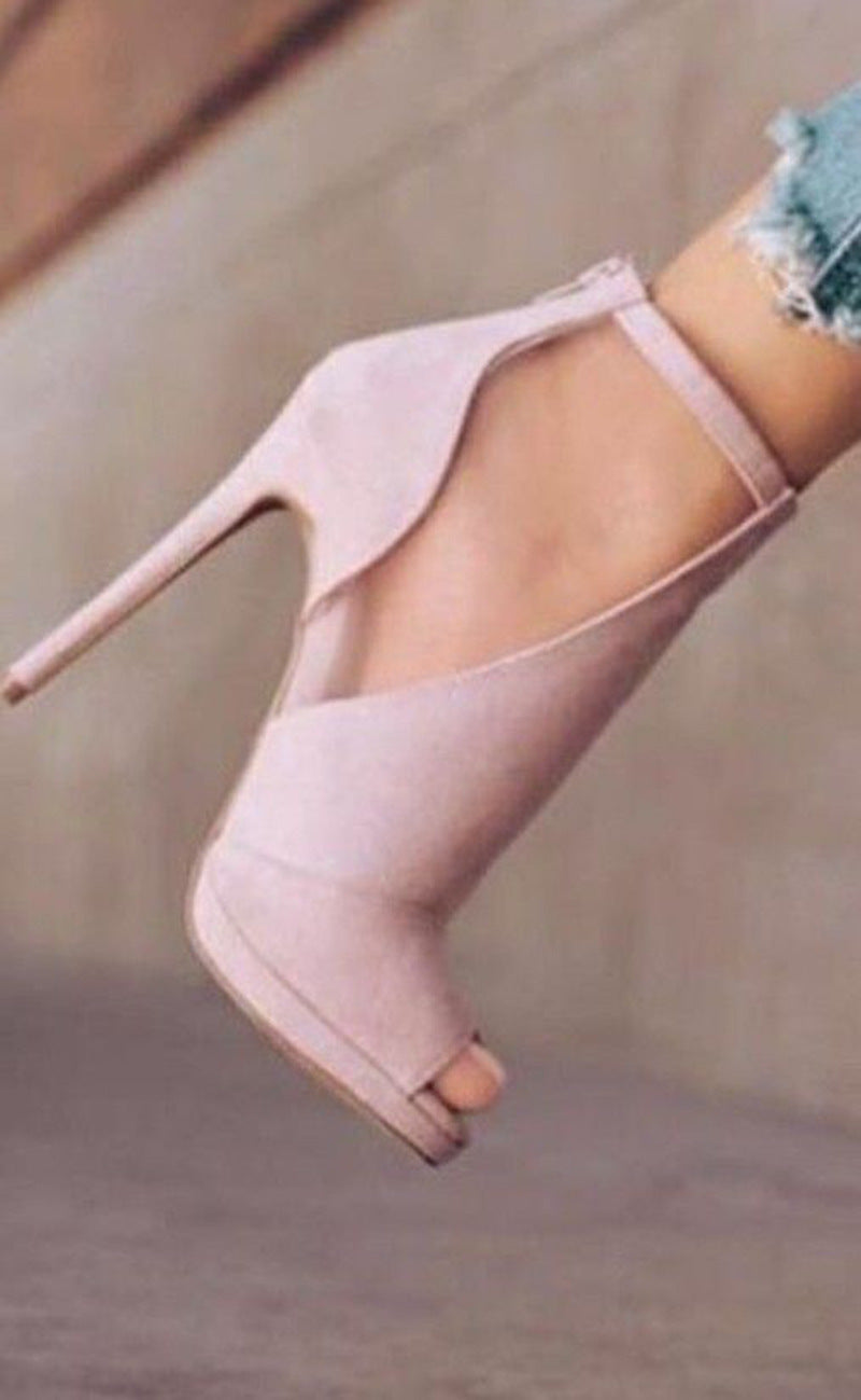 Sandales Orthopédiques d'Inspiration Vintage
