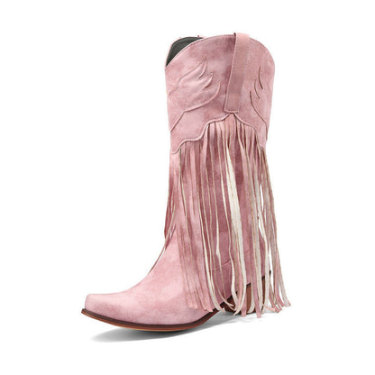 Bottes Orthopédiques Confortables pour Tous les Jours