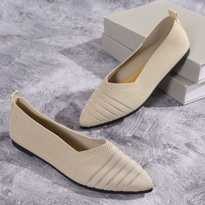 Chaussures Orthopédiques Magnifiquement Conçues