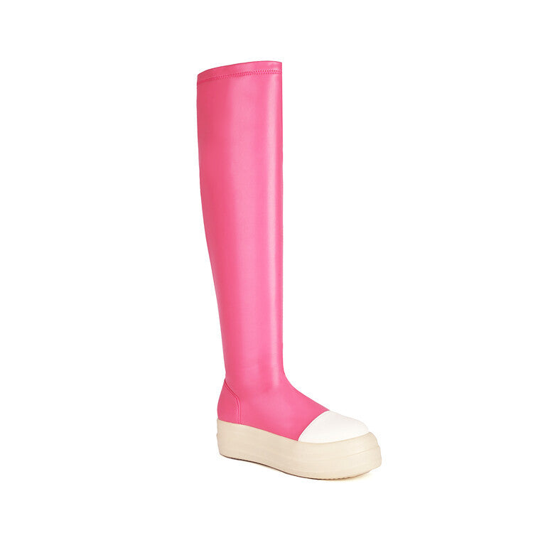 Bottes Orthopédiques Stylées pour Toute Occasion