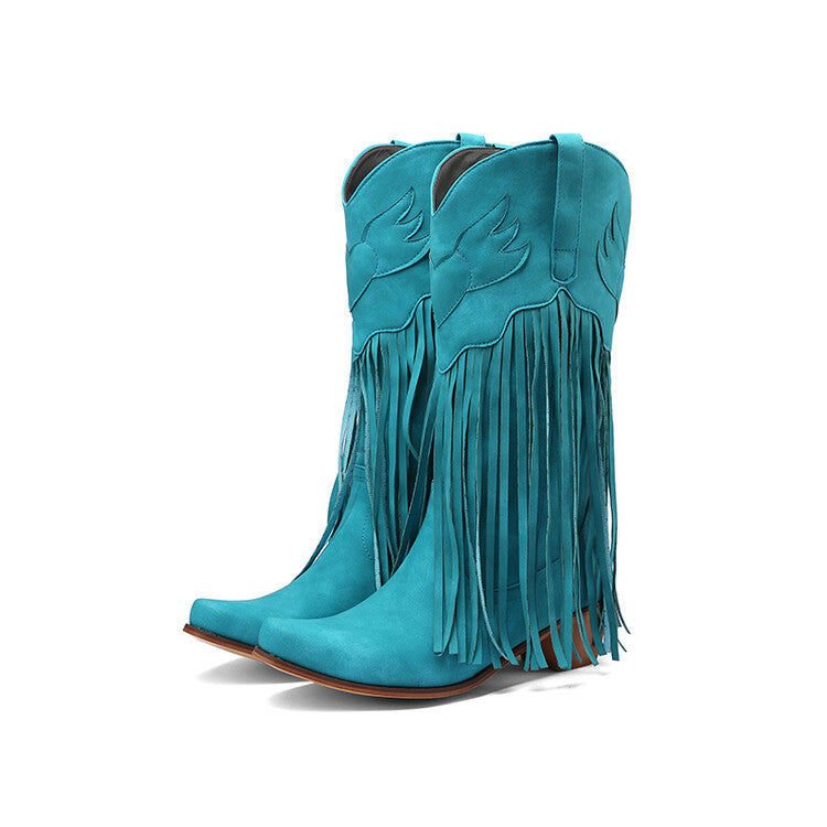 Bottes Orthopédiques Stylées pour Toute Occasion